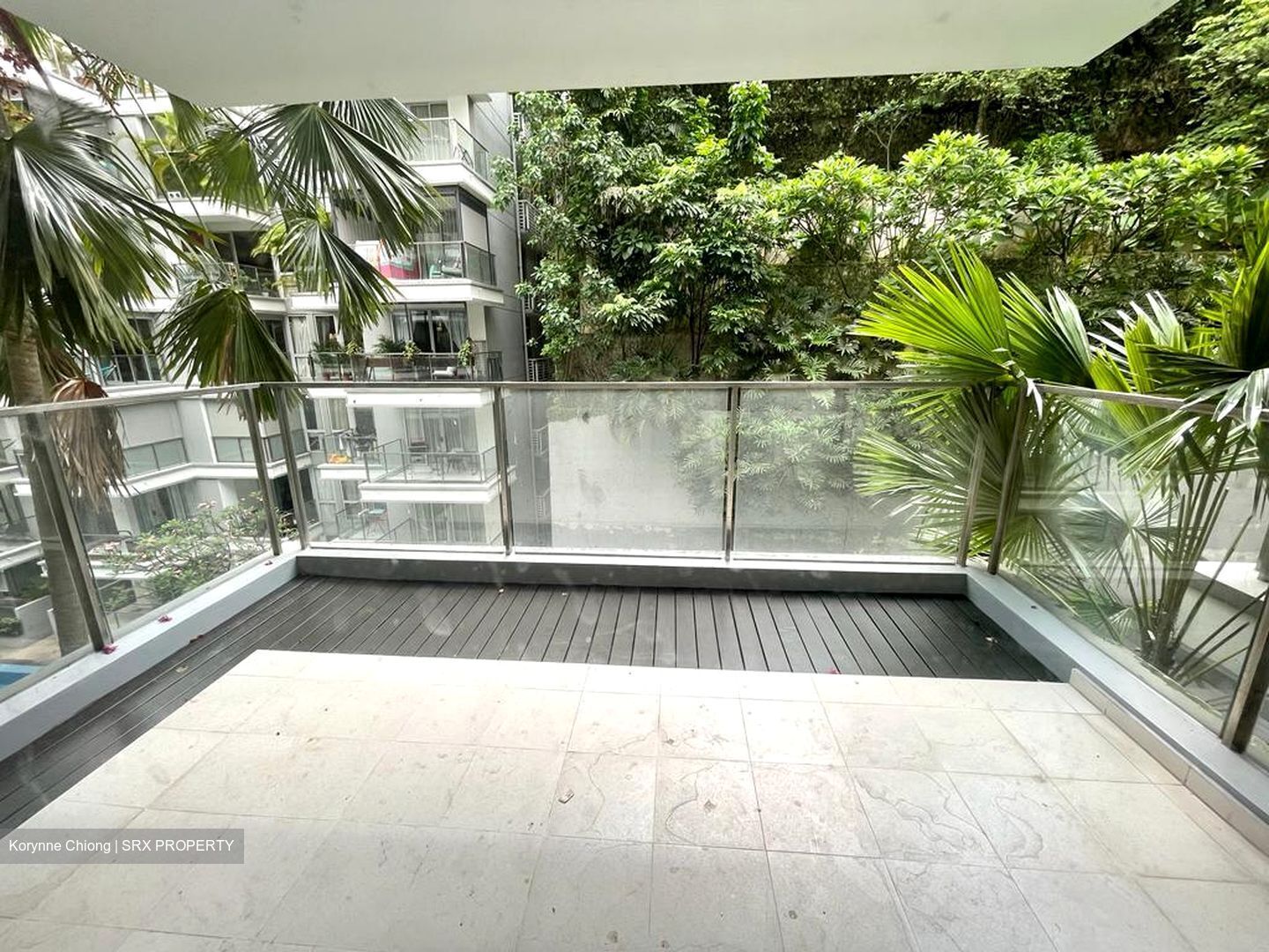 8 @ Mount Sophia (D9), Condominium #405848681